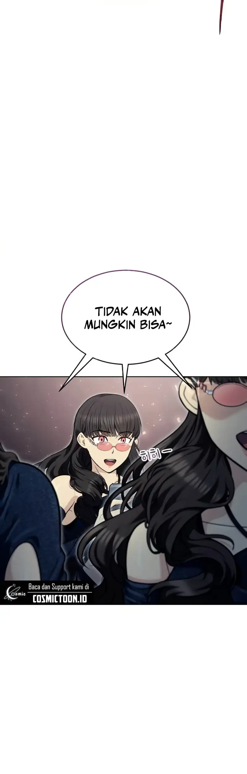 Chapter 38 - halaman 43