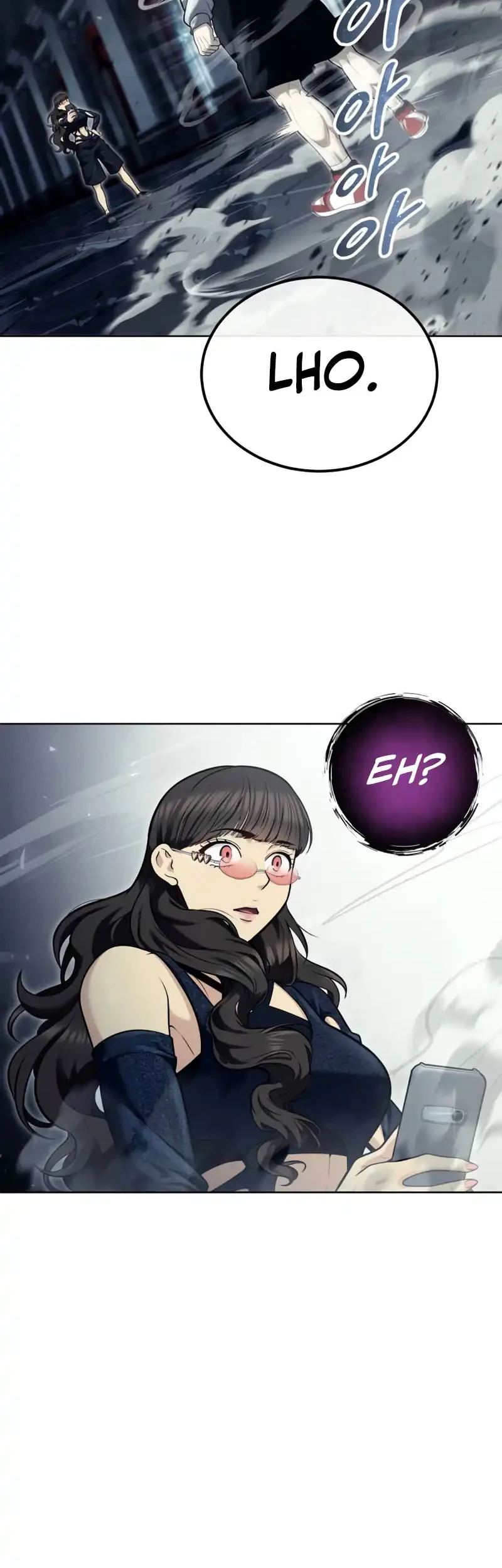 Chapter 38 - halaman 46