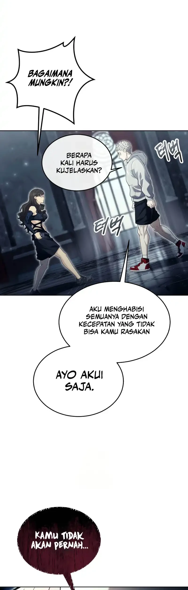 Chapter 38 - halaman 47