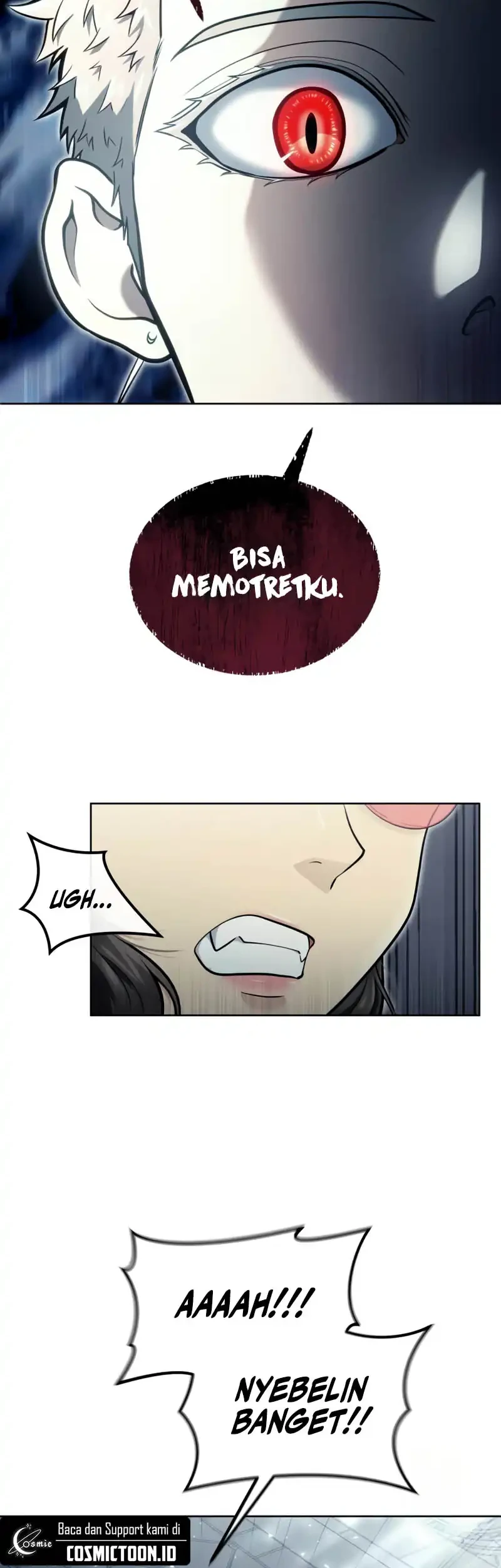 Chapter 38 - halaman 48