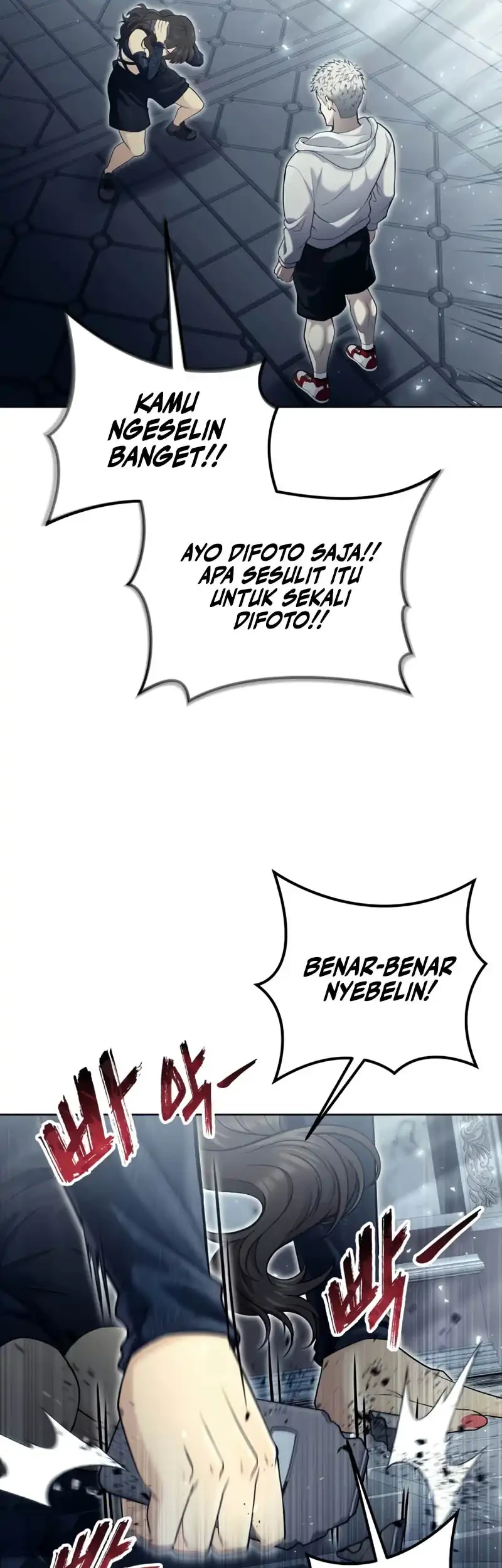 Chapter 38 - halaman 49