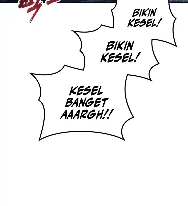 Chapter 38 - halaman 50