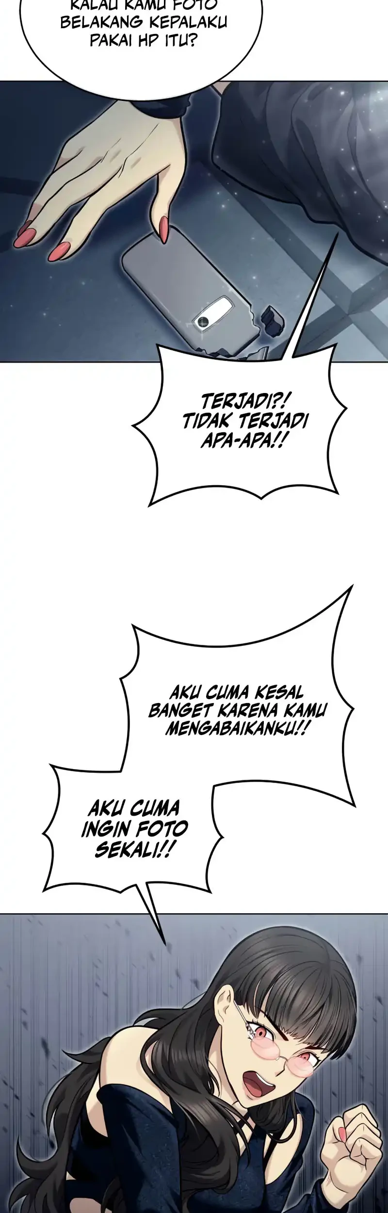 Chapter 38 - halaman 52