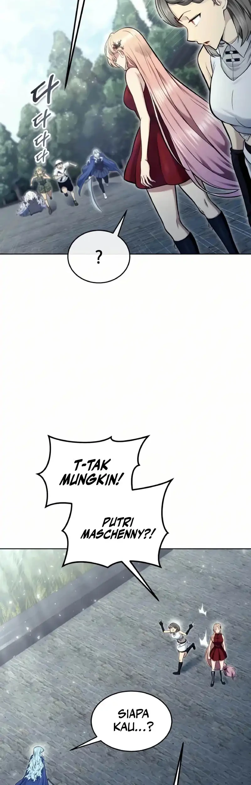 Chapter 39 - halaman 60