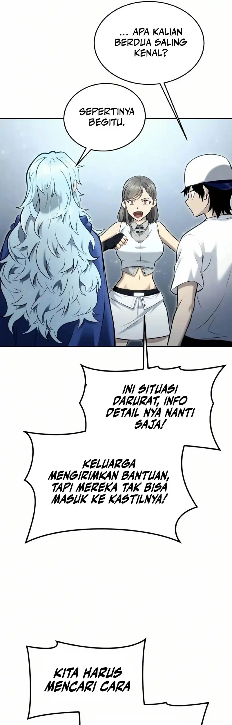 Chapter 39 - halaman 63