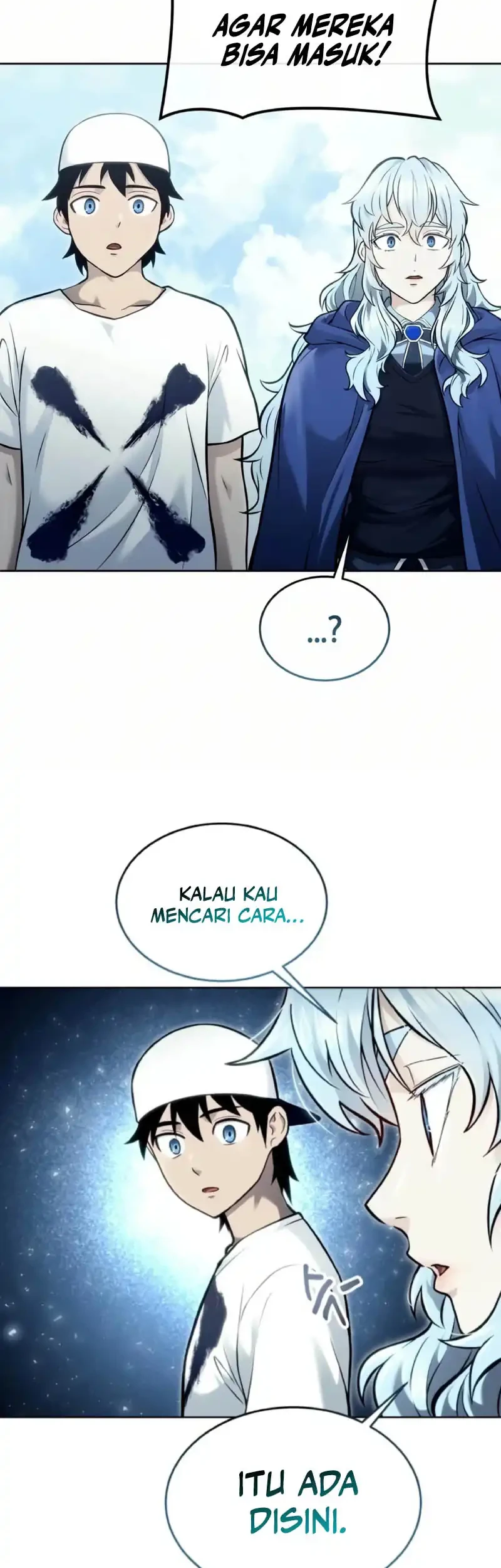 Chapter 39 - halaman 64