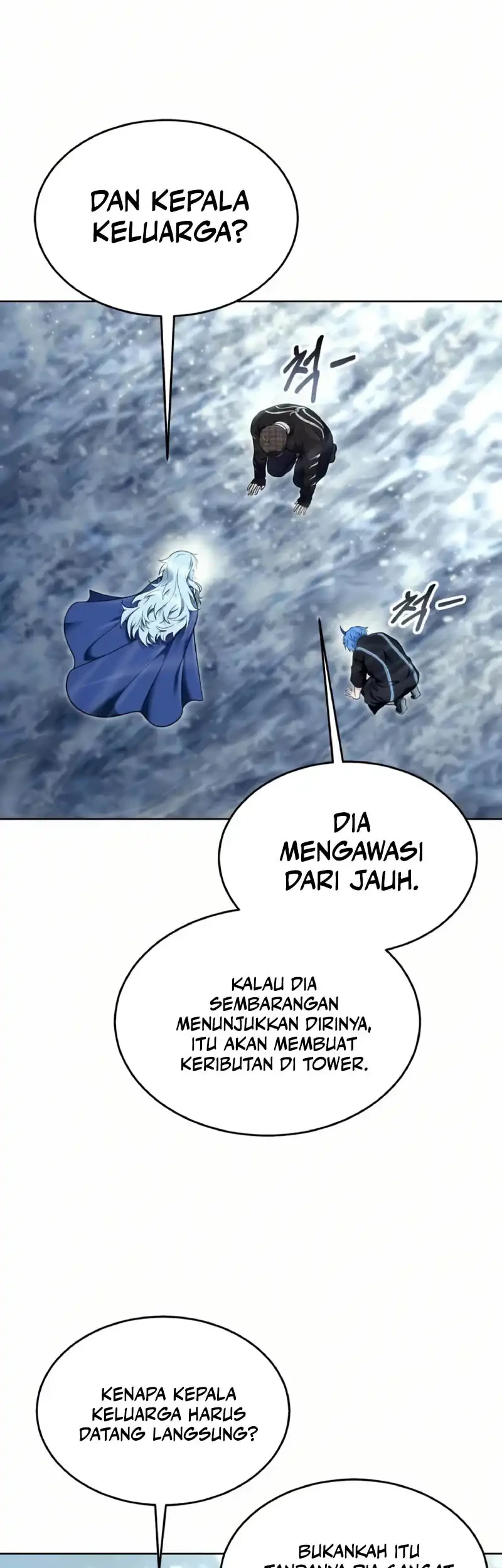 Chapter 39 - halaman 71