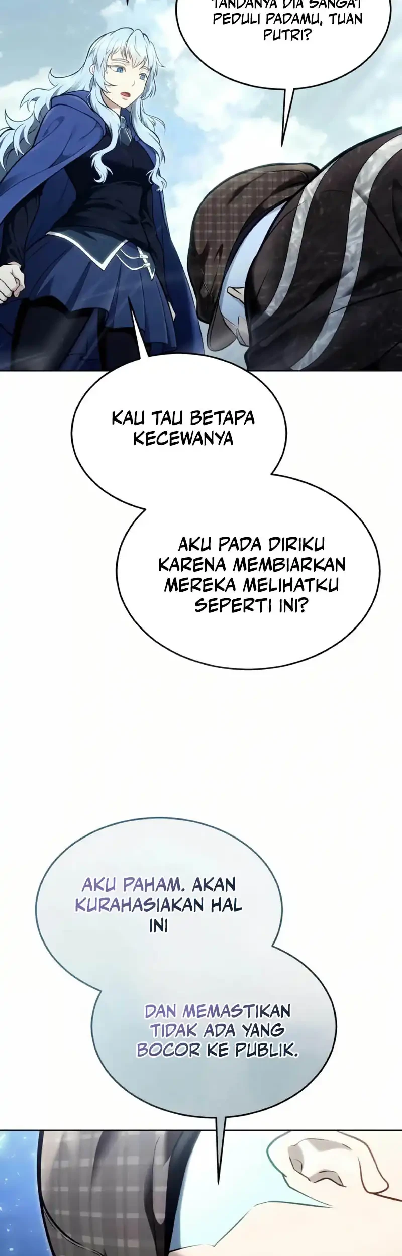 Chapter 39 - halaman 72