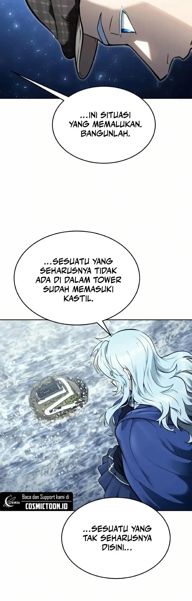 Chapter 39 - halaman 73