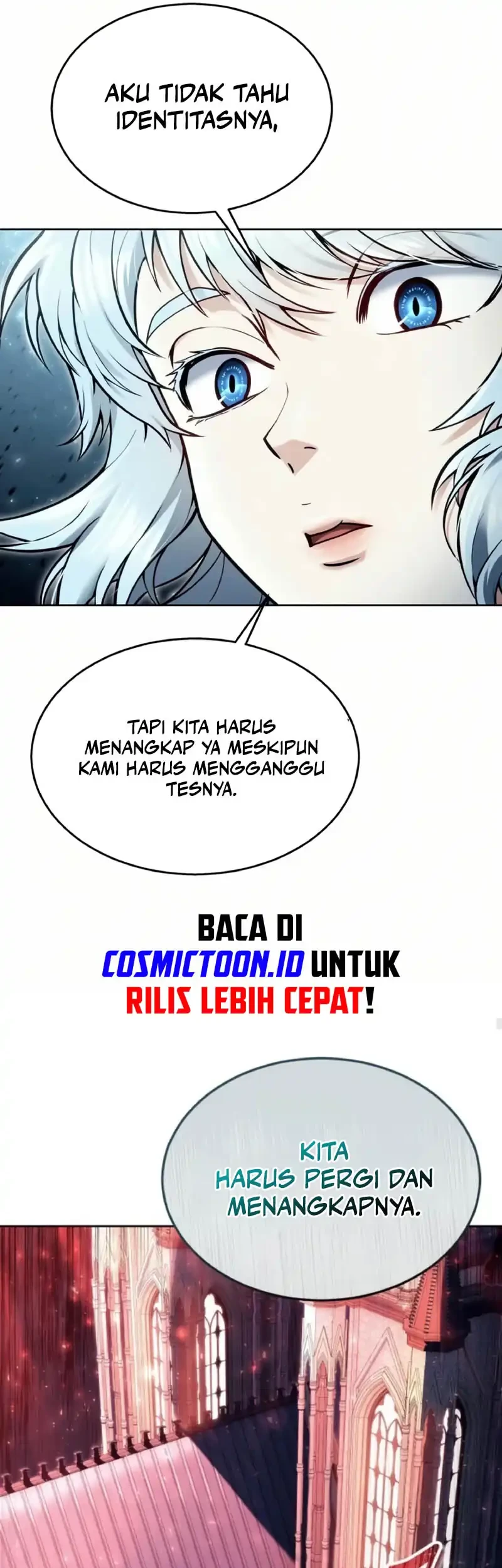 Chapter 39 - halaman 75