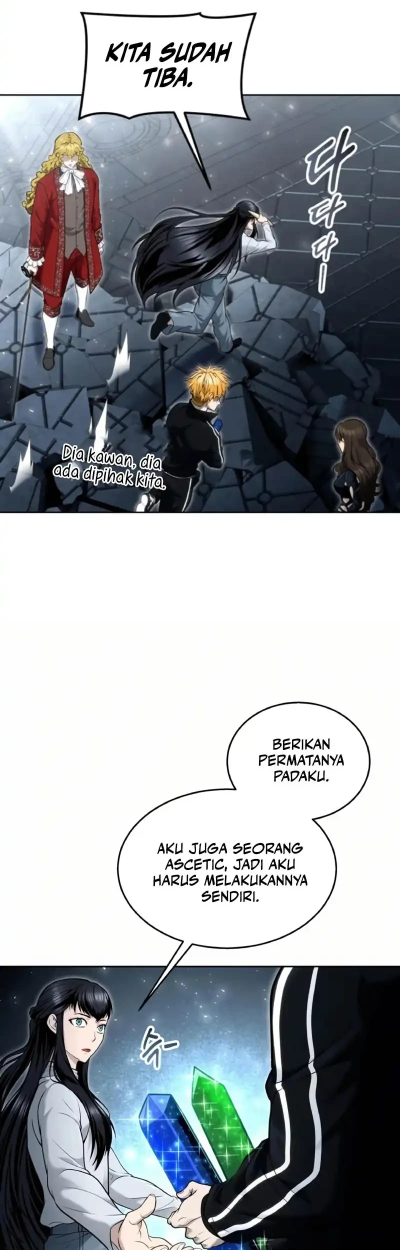 Chapter 39 - halaman 77