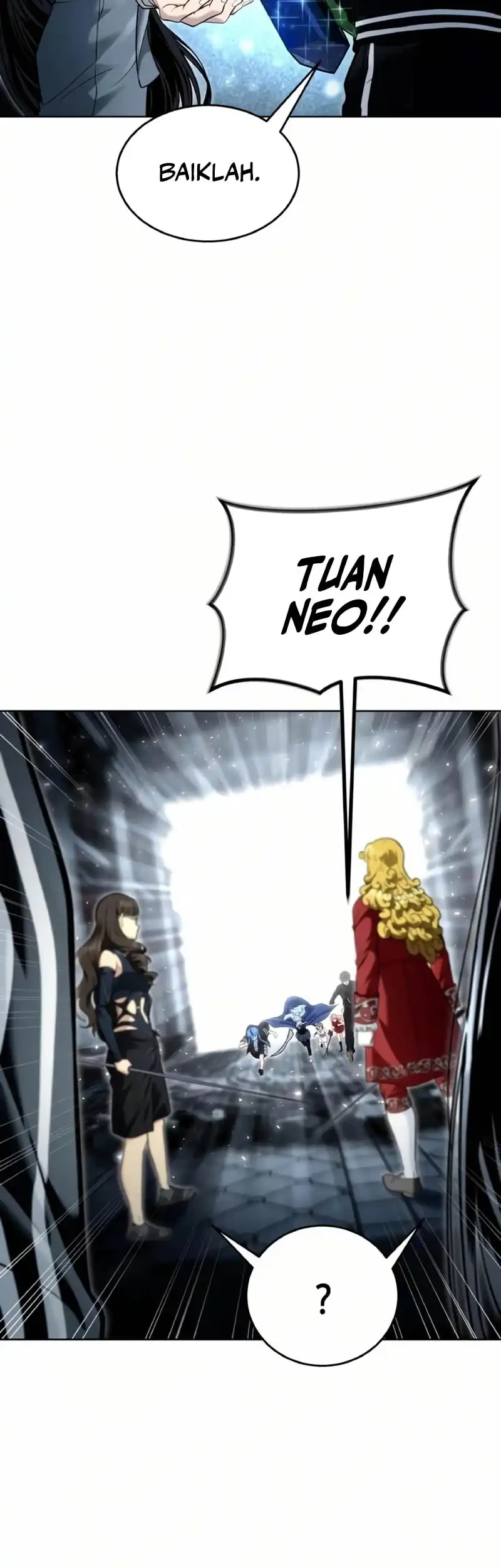 Chapter 39 - halaman 78
