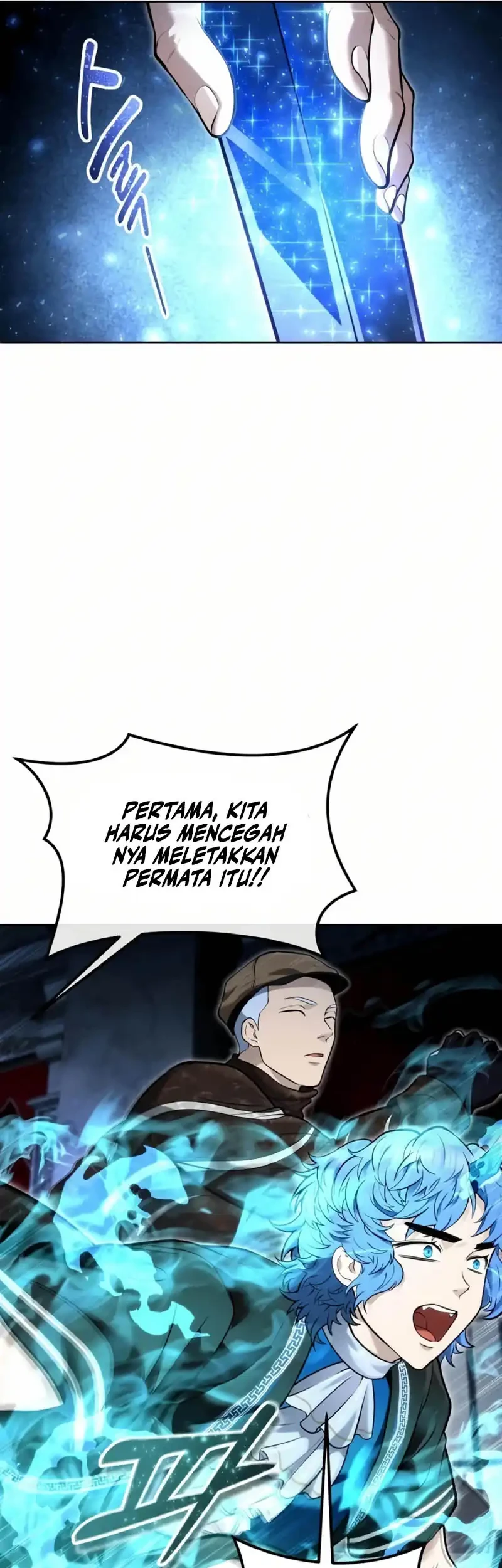 Chapter 39 - halaman 81