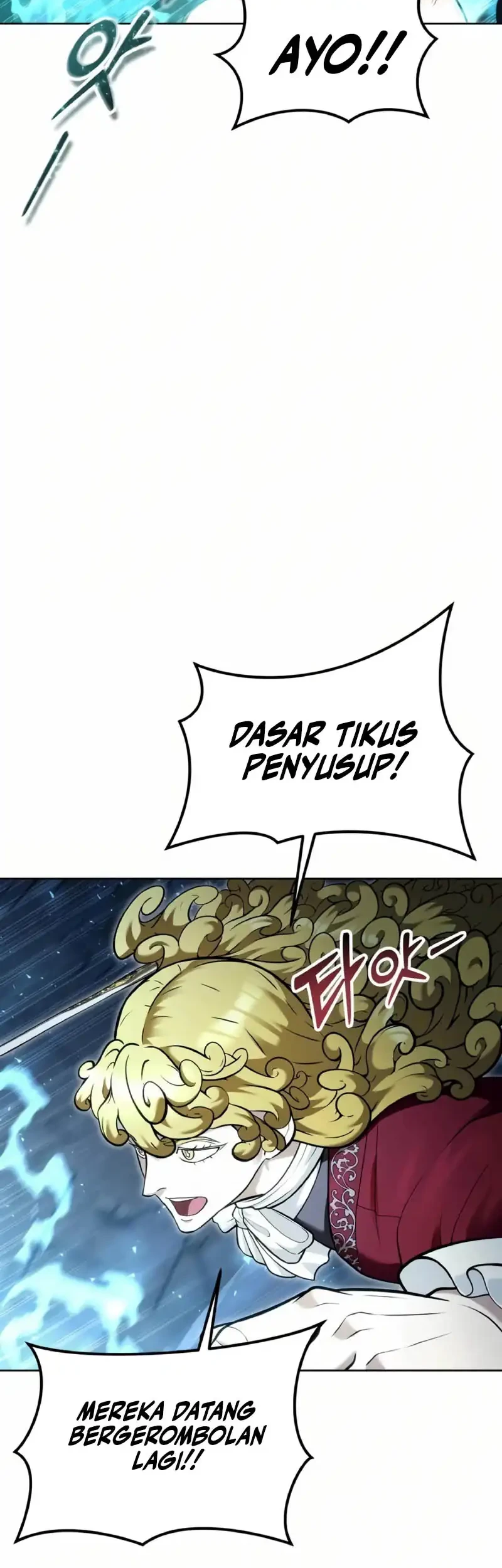 Chapter 39 - halaman 82