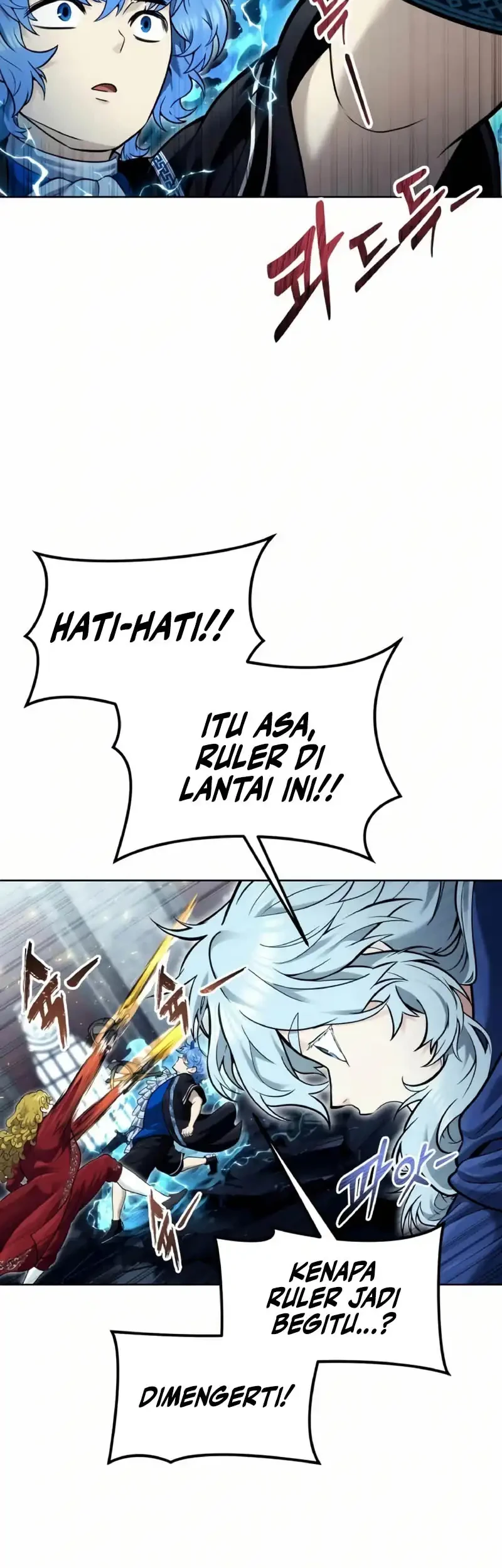 Chapter 39 - halaman 84