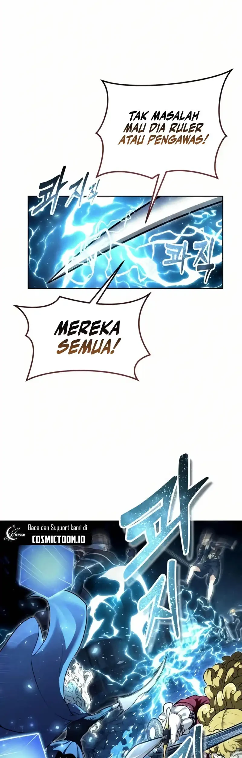 Chapter 39 - halaman 85