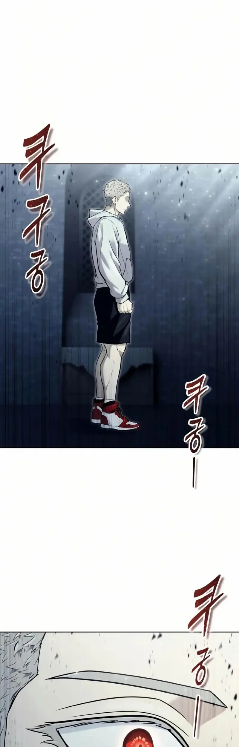 Chapter 39 - halaman 87