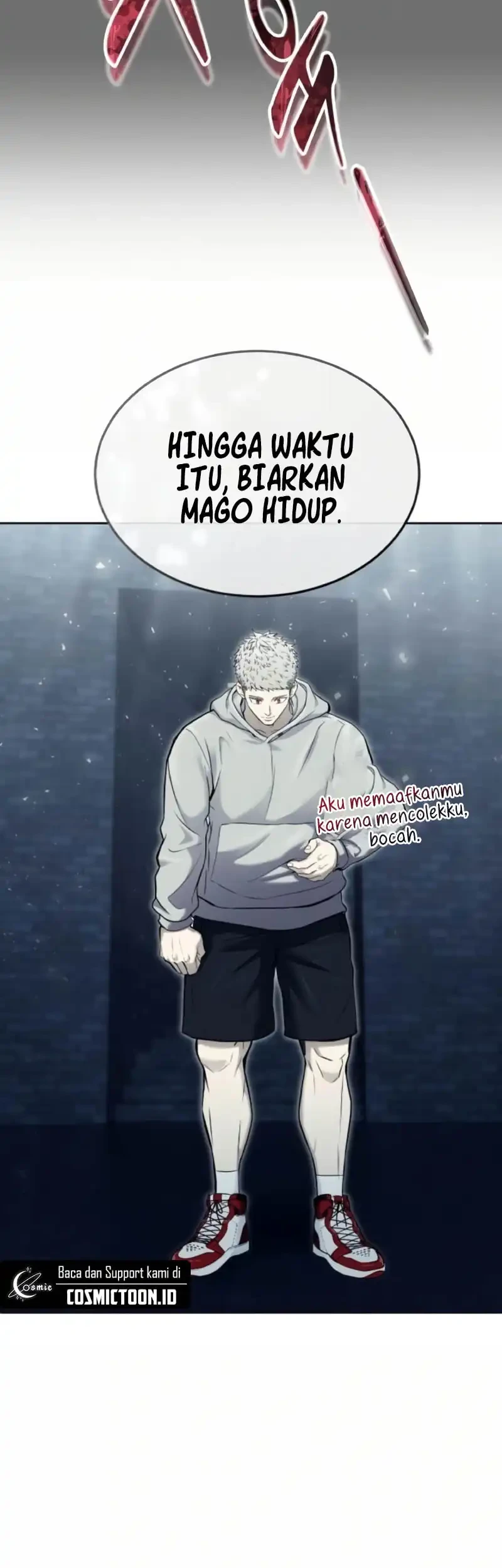 Chapter 39 - halaman 91
