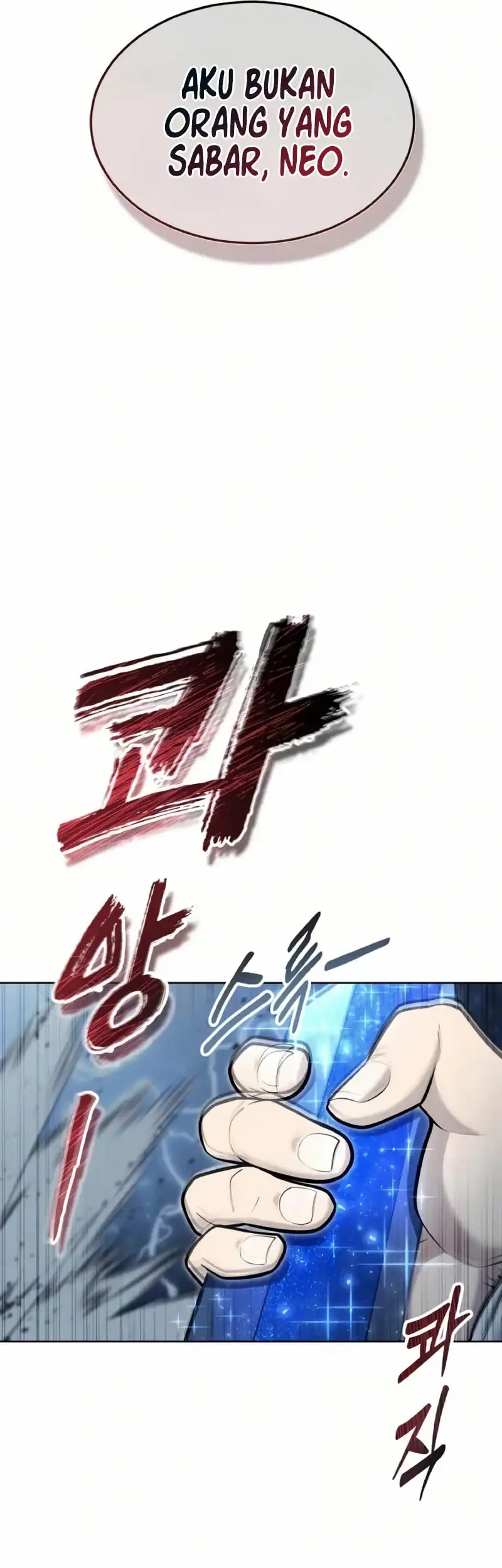 Chapter 39 - halaman 93