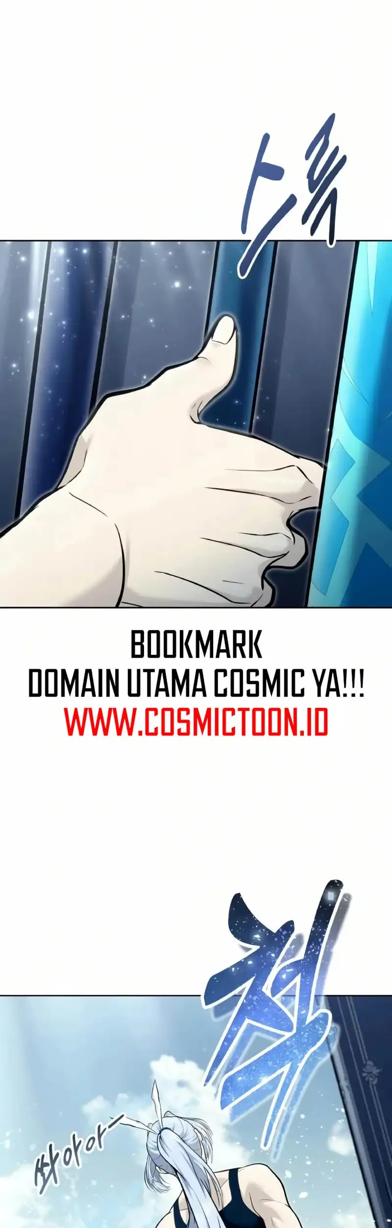 Chapter 39 - halaman 96
