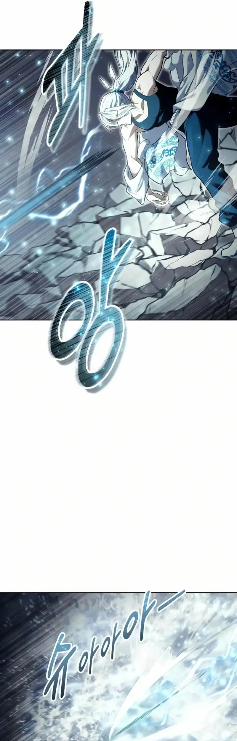 Chapter 39 - halaman 99