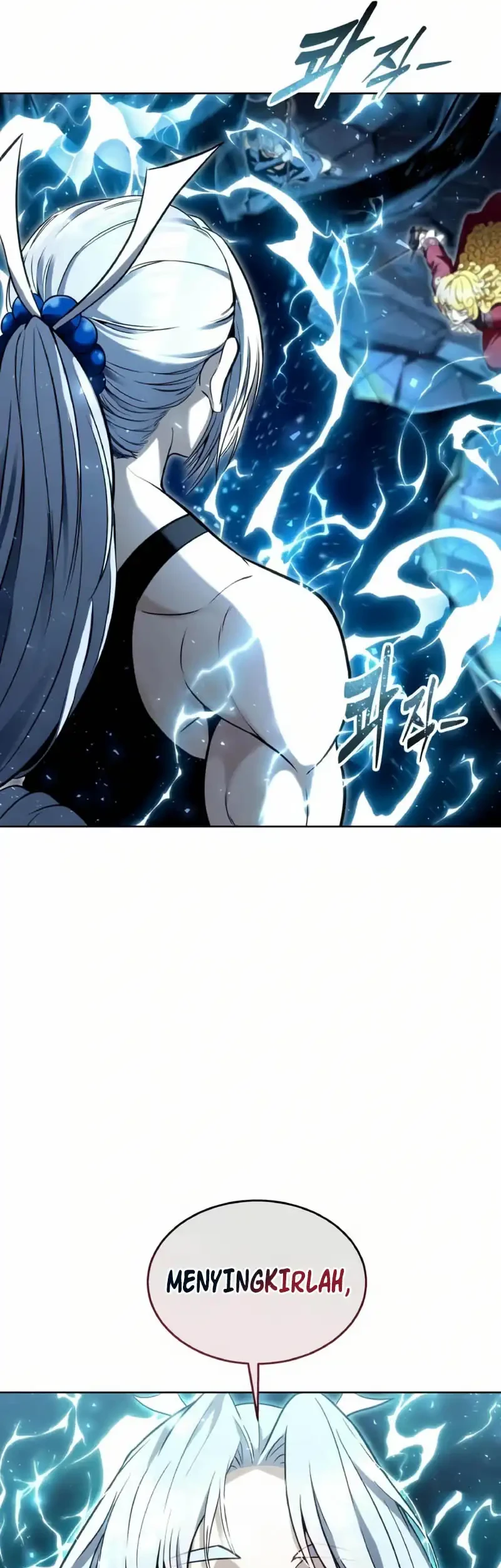Chapter 39 - halaman 105