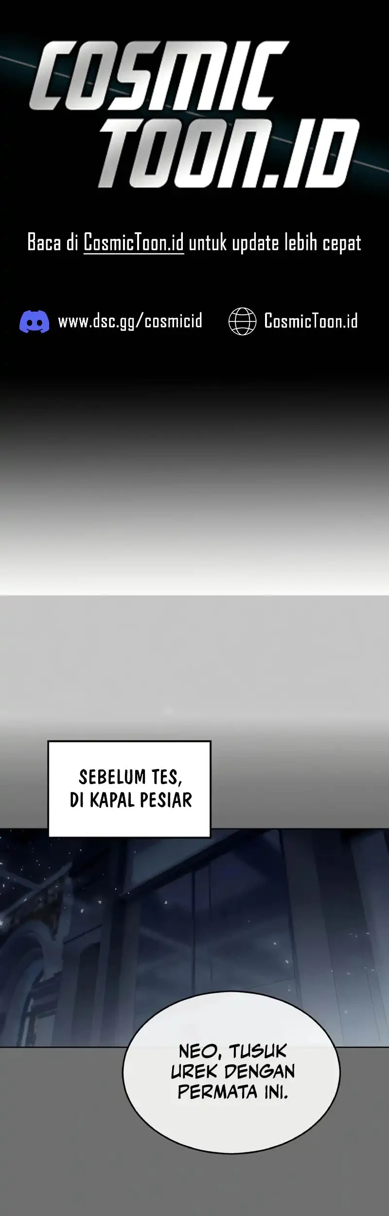 Chapter 39 - halaman 2