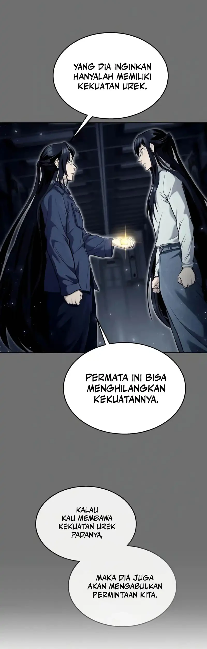 Chapter 39 - halaman 3