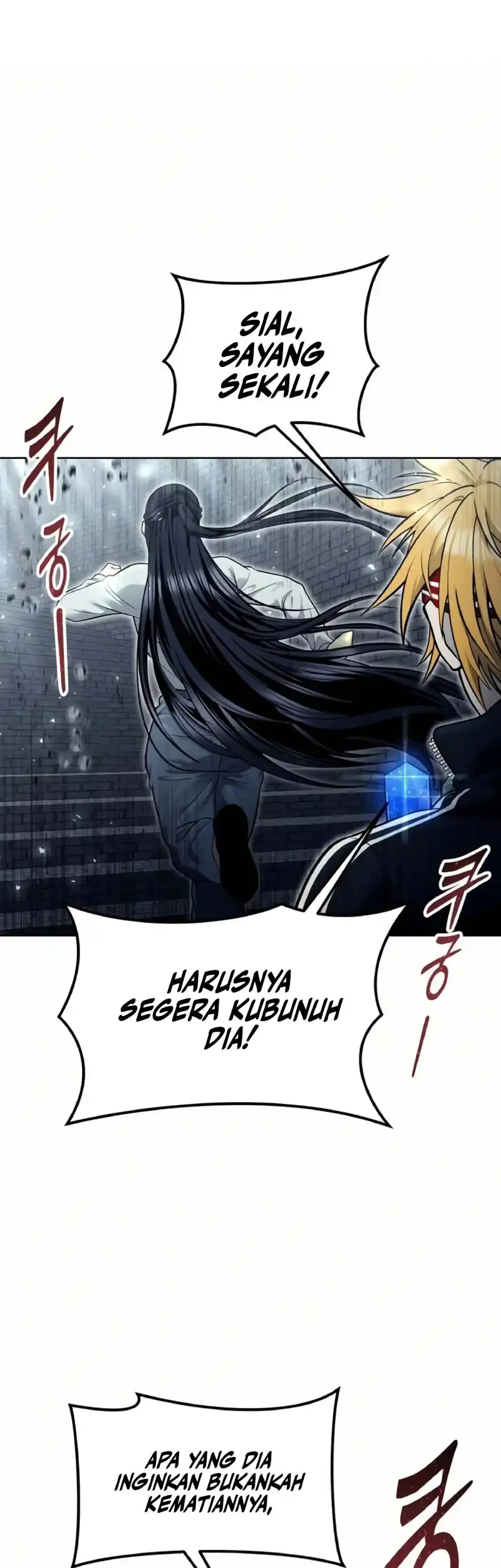 Chapter 39 - halaman 6