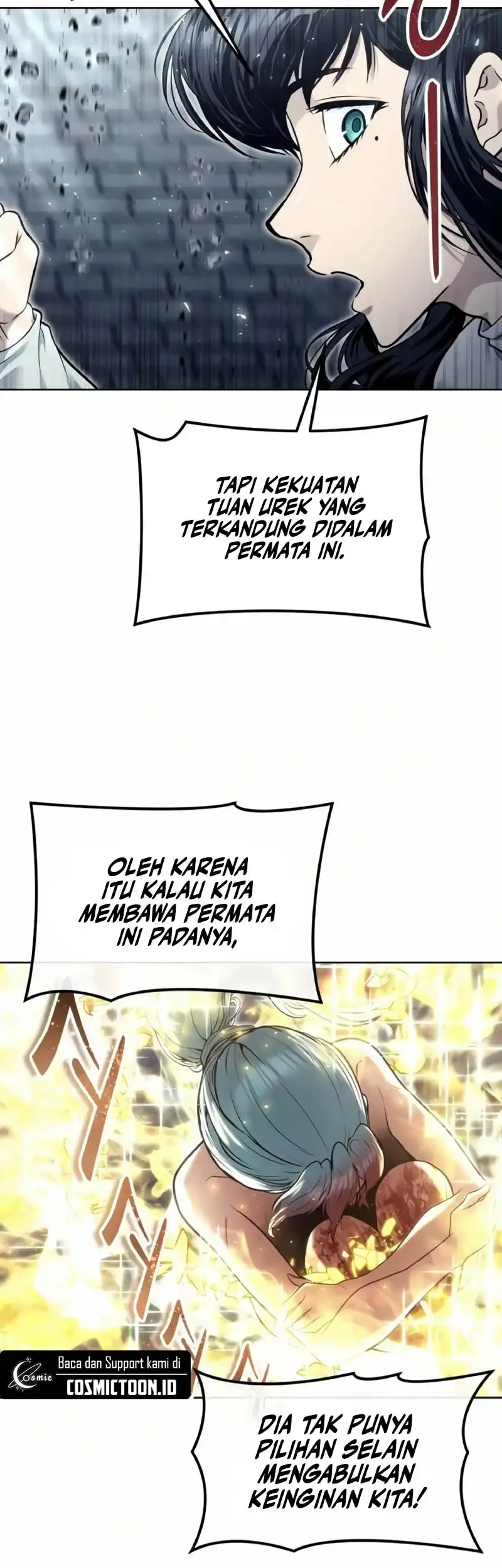 Chapter 39 - halaman 7