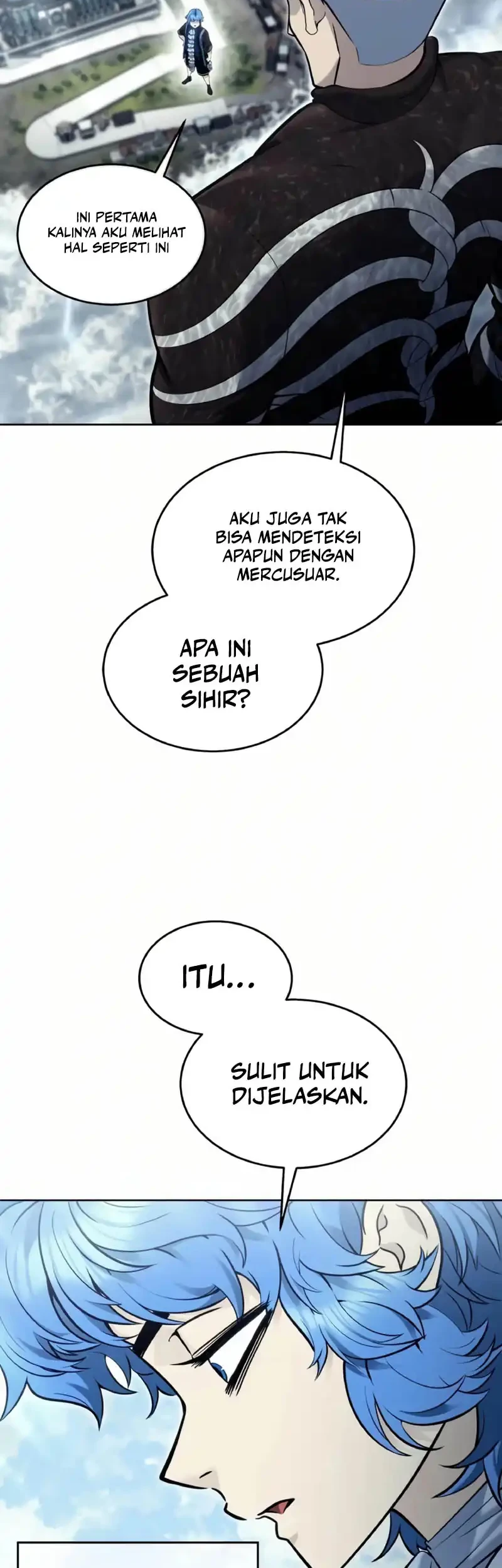 Chapter 39 - halaman 16