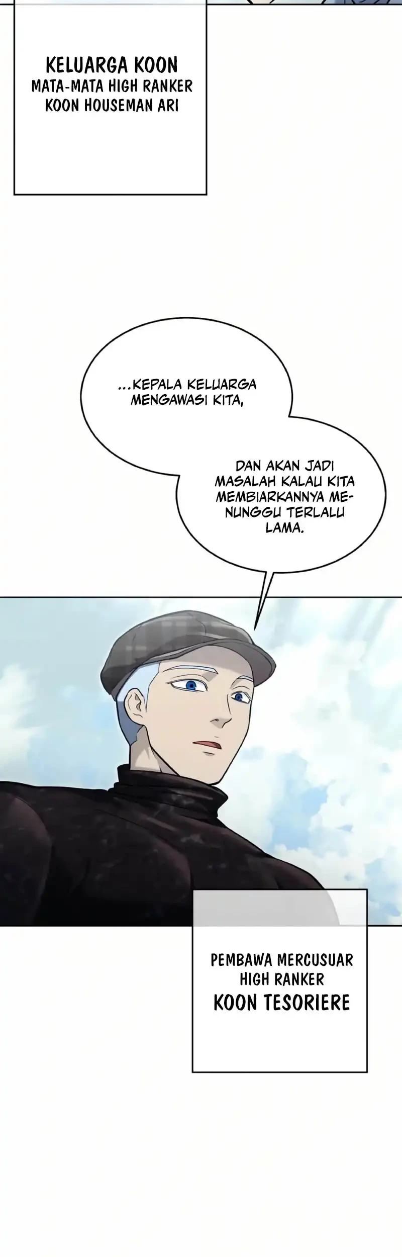 Chapter 39 - halaman 17