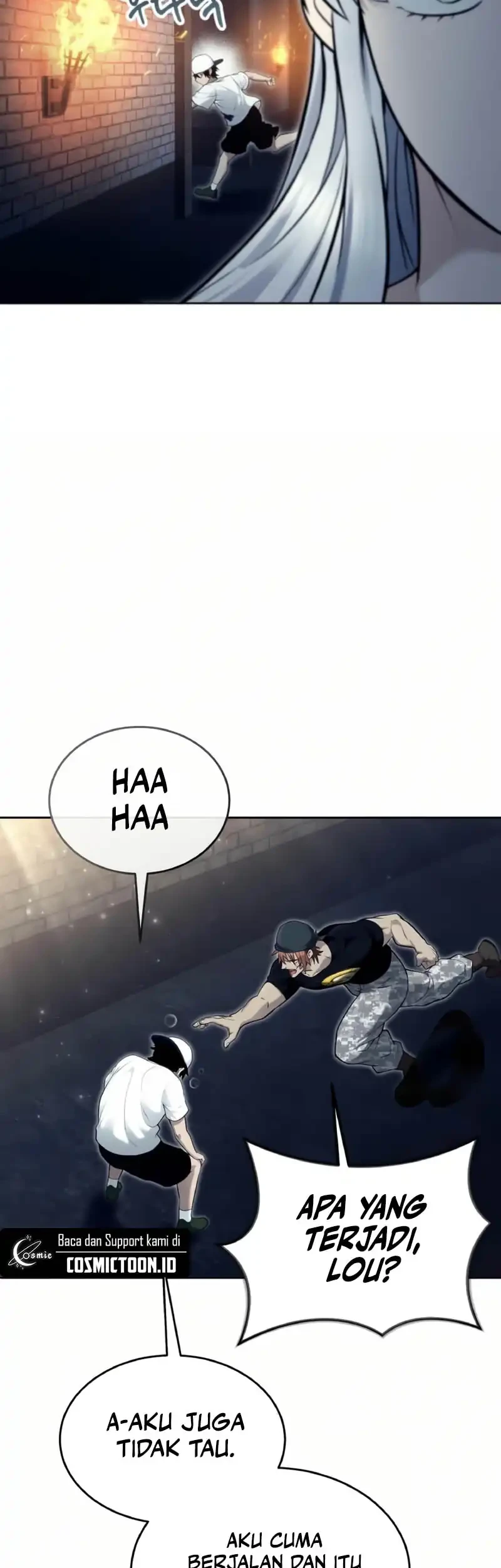 Chapter 39 - halaman 19