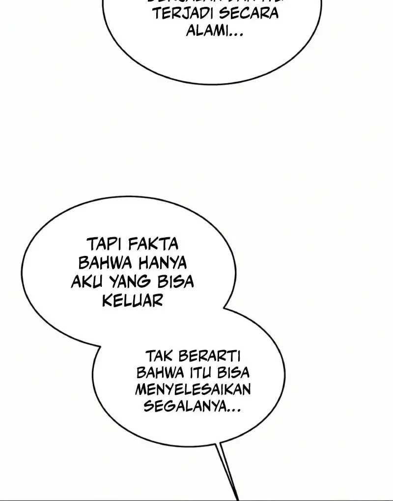 Chapter 39 - halaman 20
