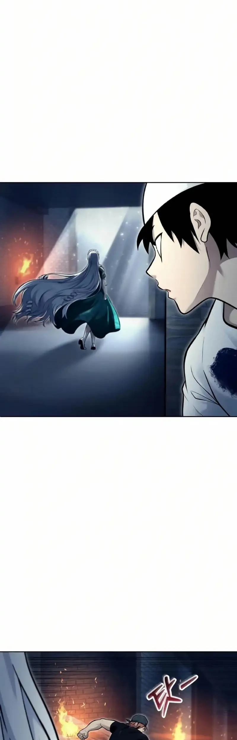 Chapter 39 - halaman 22