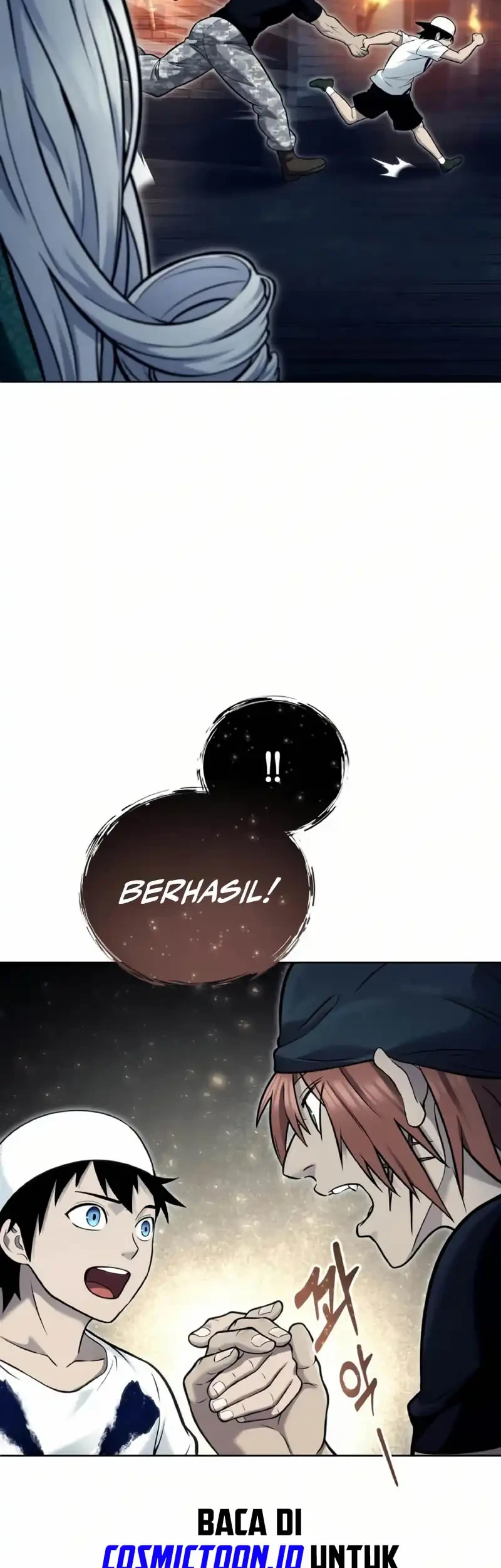 Chapter 39 - halaman 23