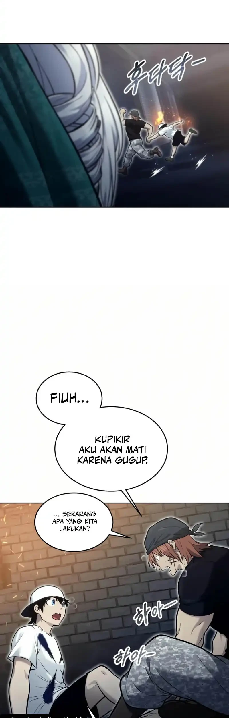 Chapter 39 - halaman 25