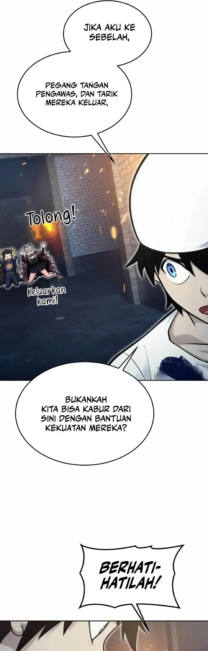 Chapter 39 - halaman 27