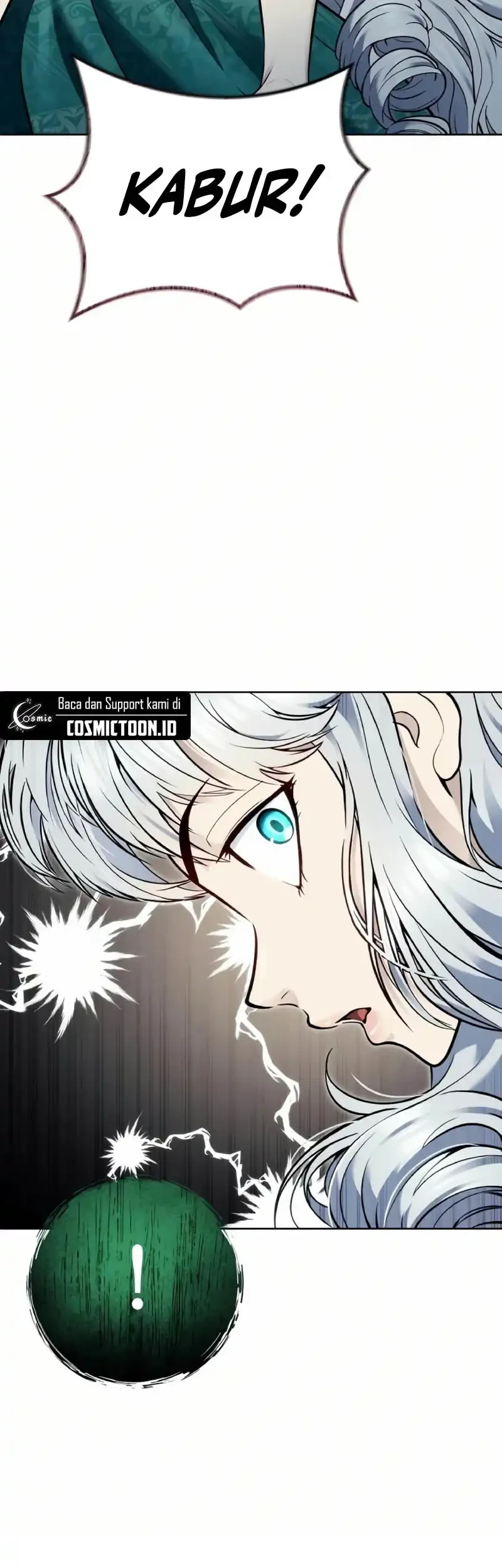 Chapter 39 - halaman 31
