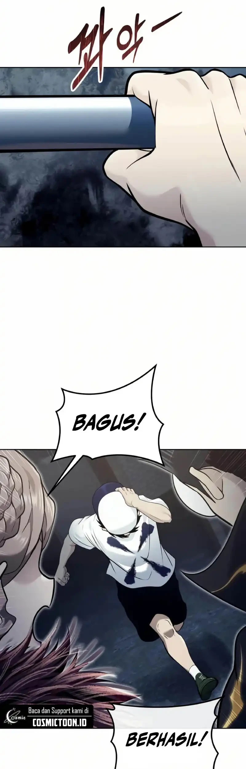 Chapter 39 - halaman 37