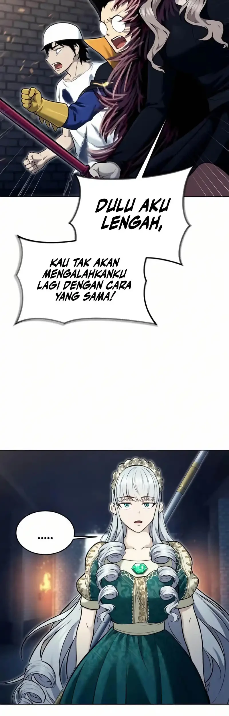 Chapter 39 - halaman 41