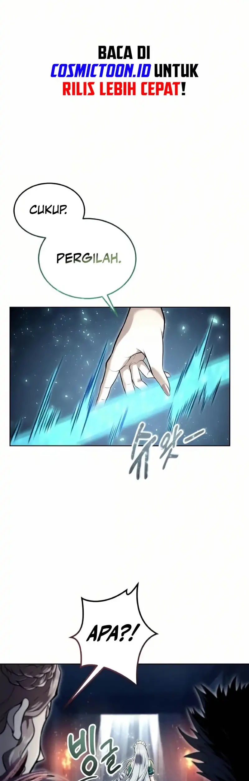 Chapter 39 - halaman 42