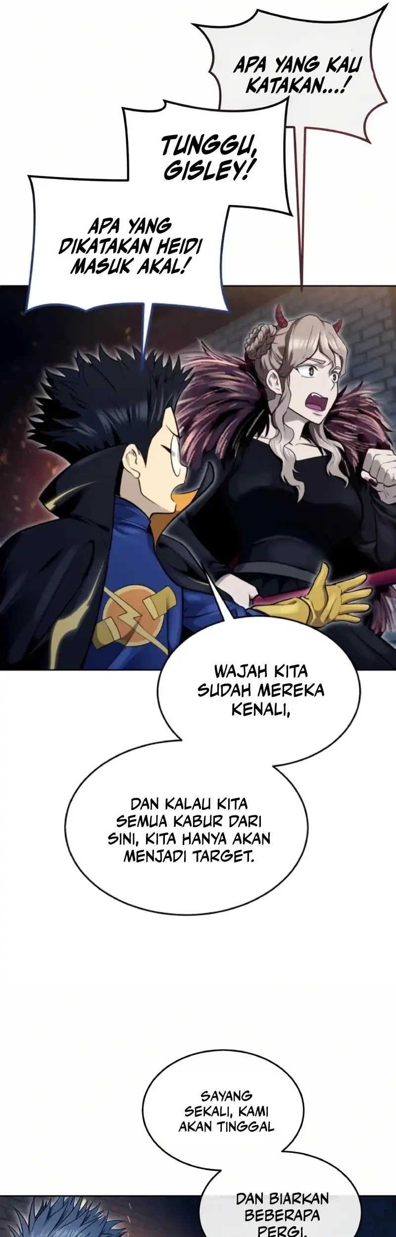 Chapter 39 - halaman 45