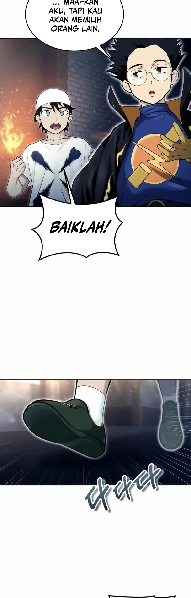 Chapter 39 - halaman 49