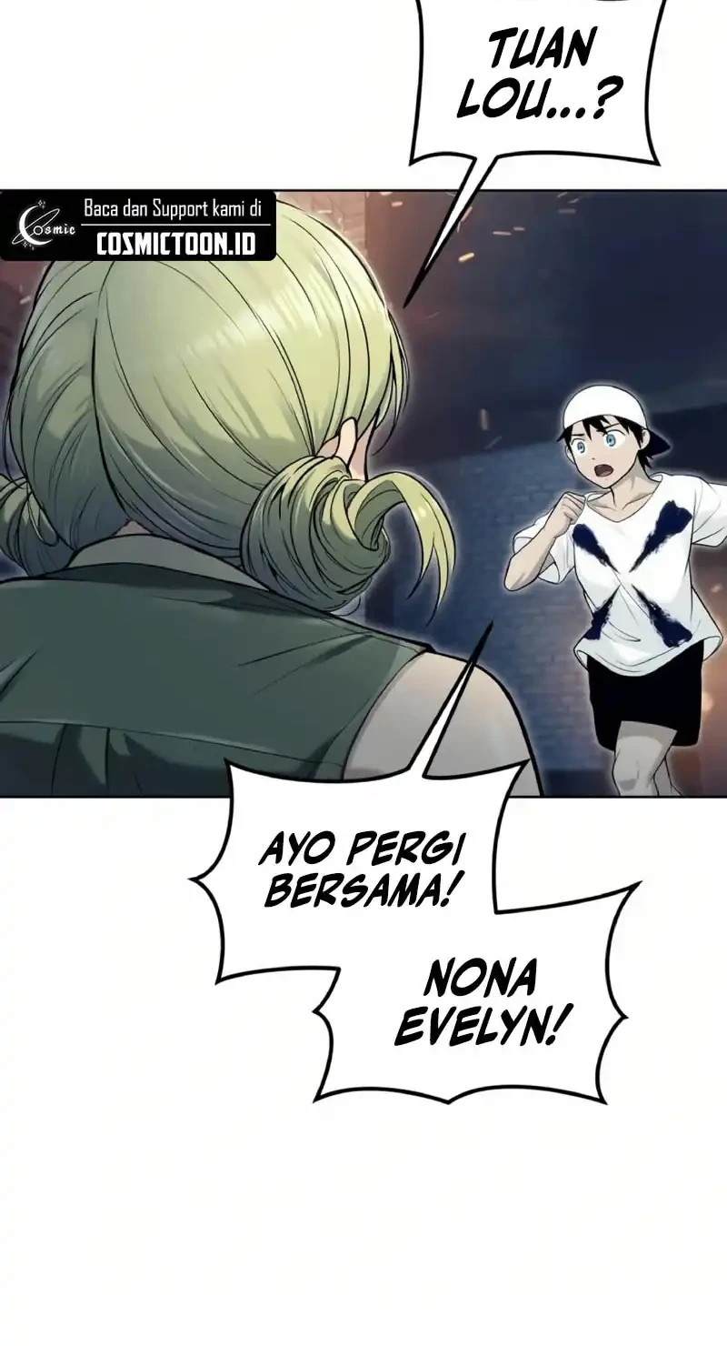 Chapter 39 - halaman 50