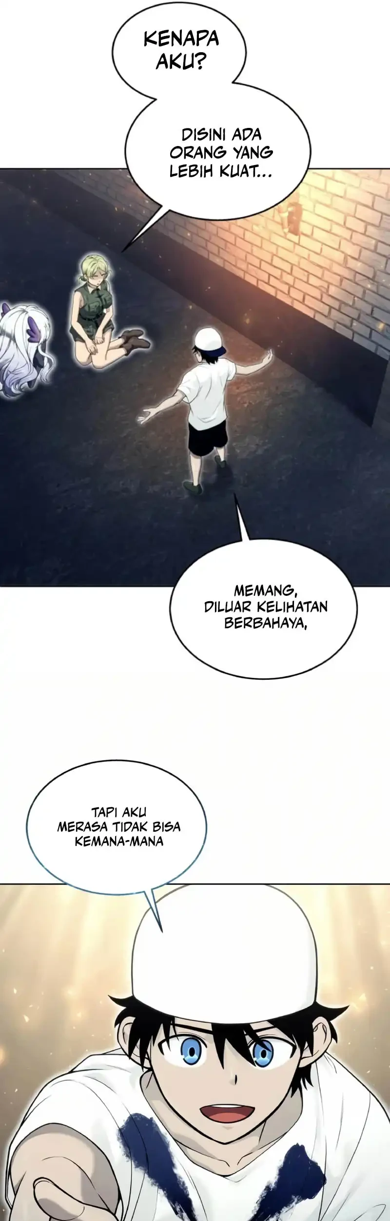 Chapter 39 - halaman 51