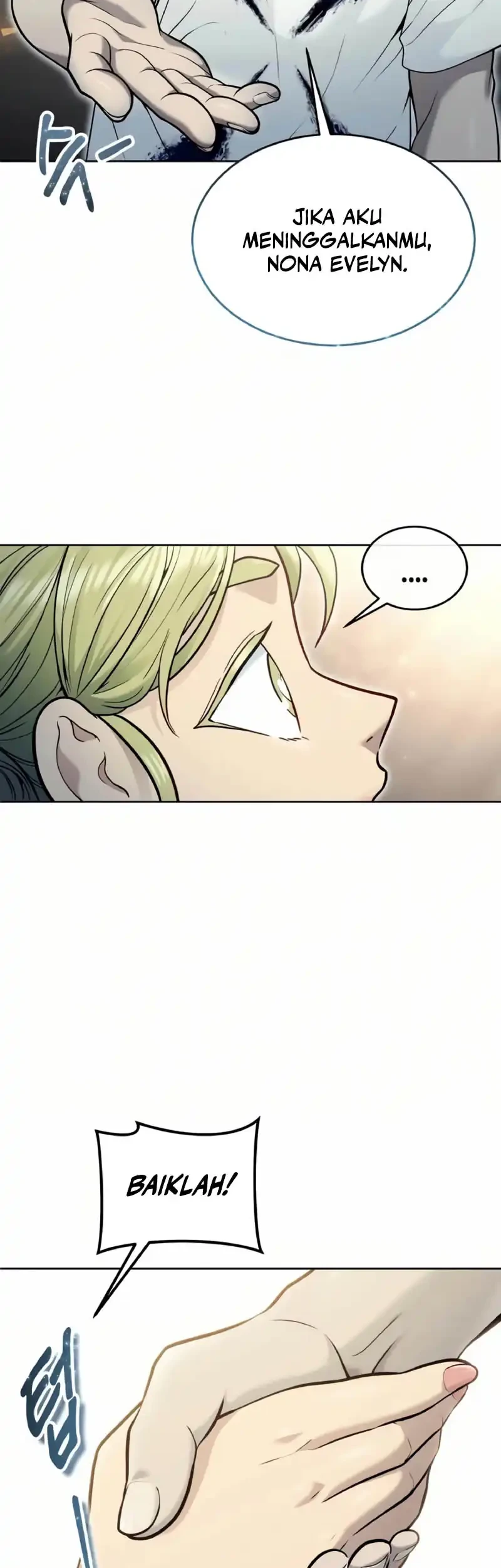 Chapter 39 - halaman 52