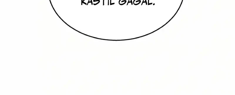 Chapter 39 - halaman 56