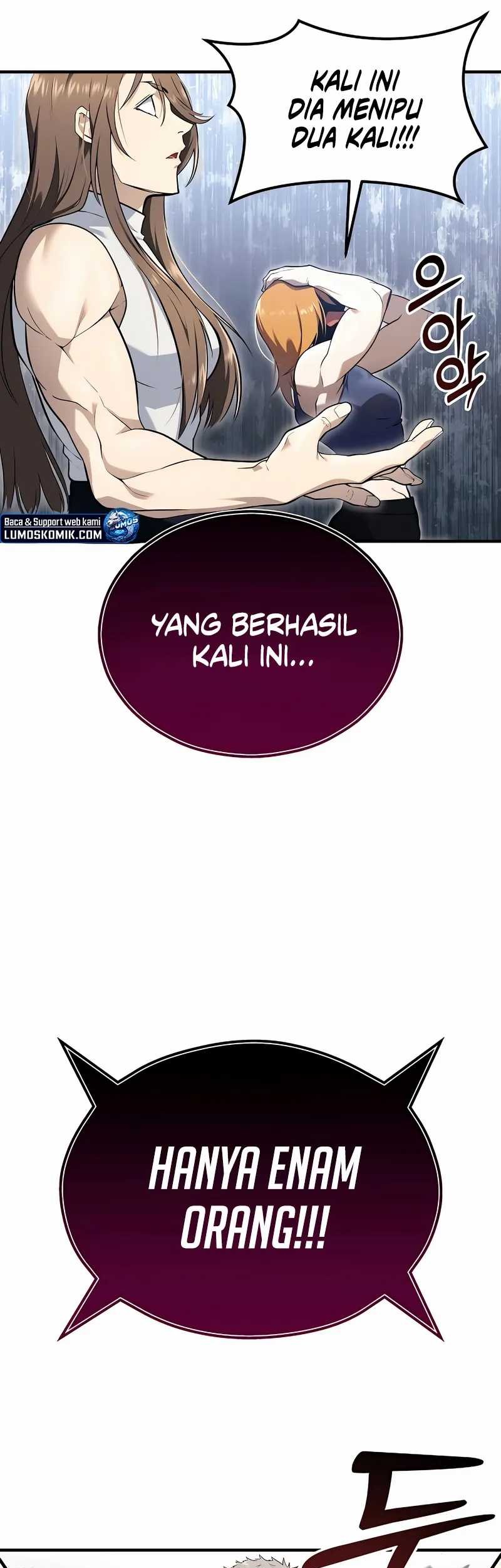 Chapter 4 - halaman 29