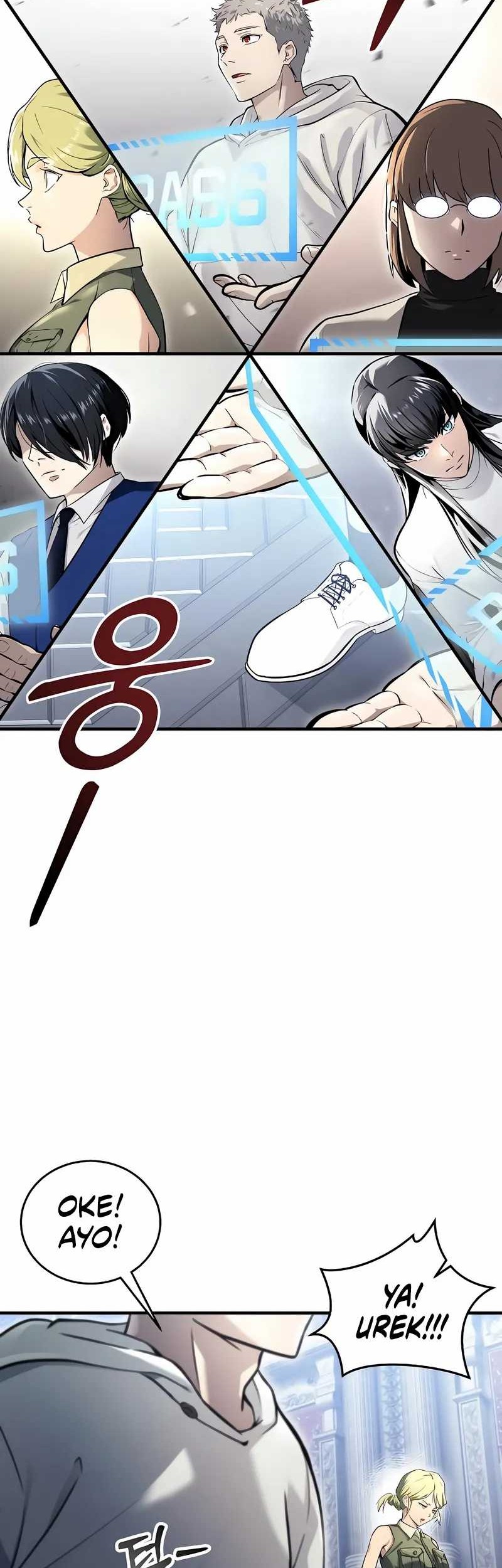 Chapter 4 - halaman 30